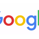 Google’s current logo.